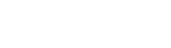 新闻